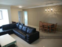 Blk 116C Rivervale Drive (Sengkang), HDB 5 Rooms #108709132
